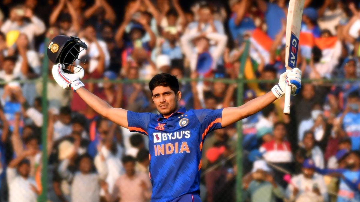 Shubman-Gill-vs-Rachin-Ravindra