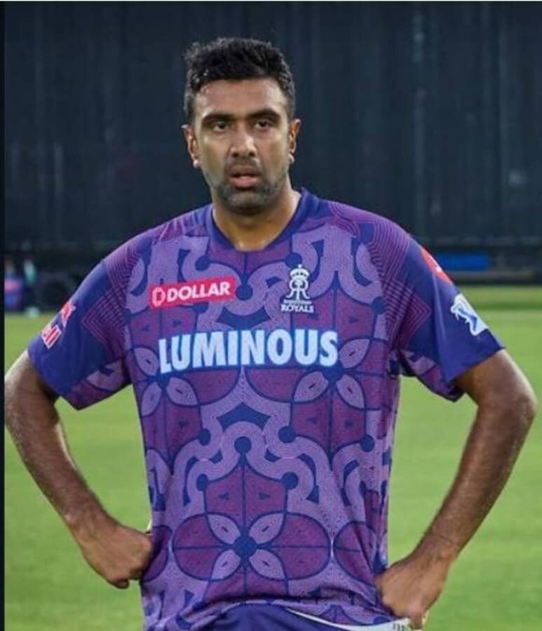Ravichandra_Ashwin_