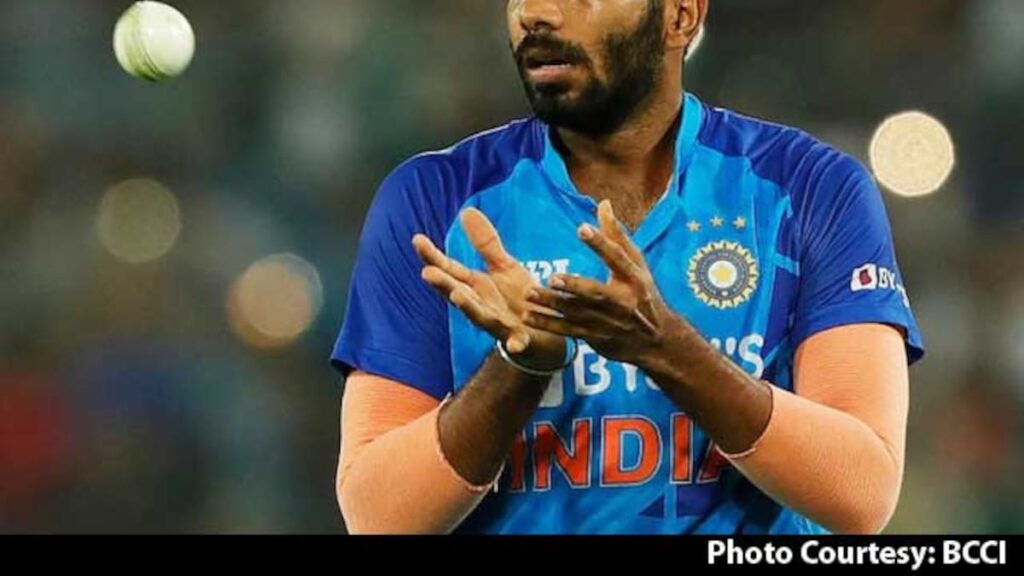 Jasprit-Bumrah-IPL-Mumbai-Indians