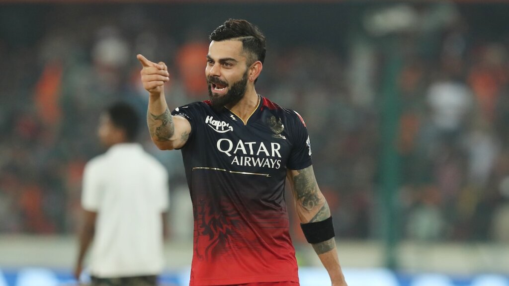 Virat-Kohli-RCB-ipl-