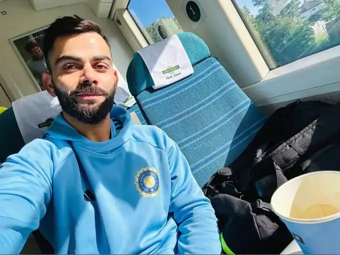 Virat-Kohli-Dressed-WTC-new-Jersey