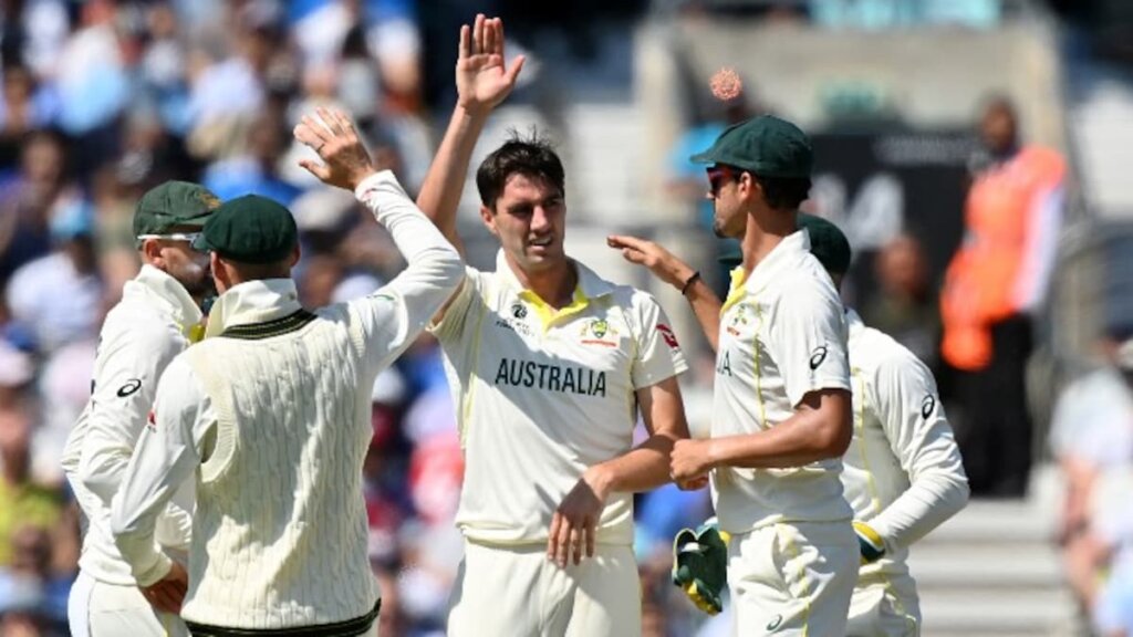 Australia_Cricket_