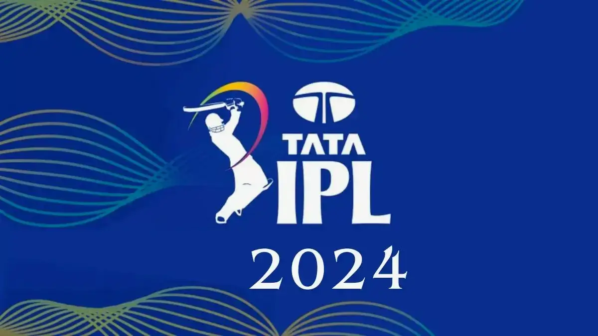 IPL 2024 released players 1 | 3rd T20I Fireworks Set to Explode! India and Australia Gear Up for Epic Match Decider