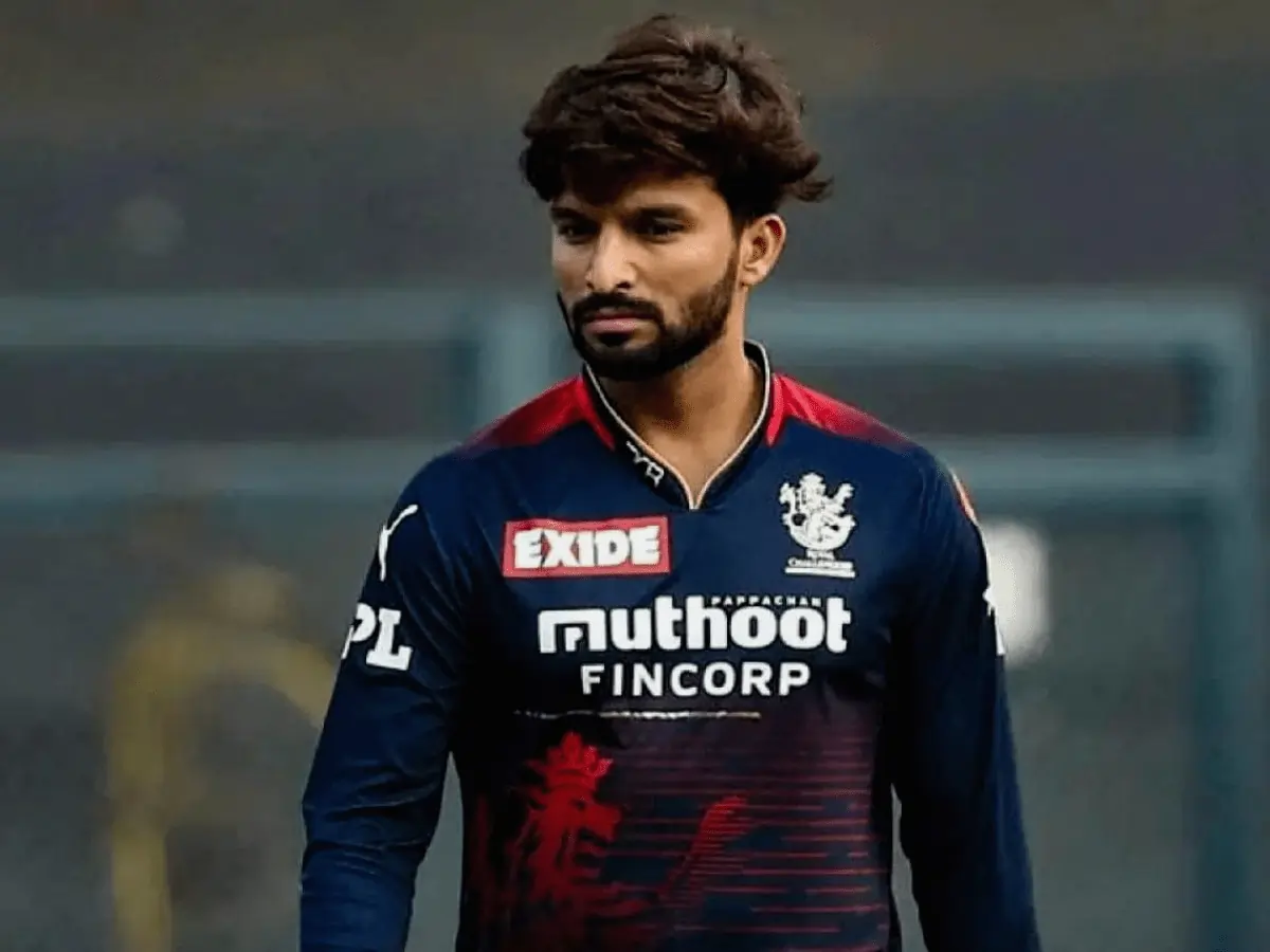 Rajat-Patidar-rcb-ipl