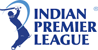 TATA IPL Quiz: Season 1 to 17th All year (part -1)
