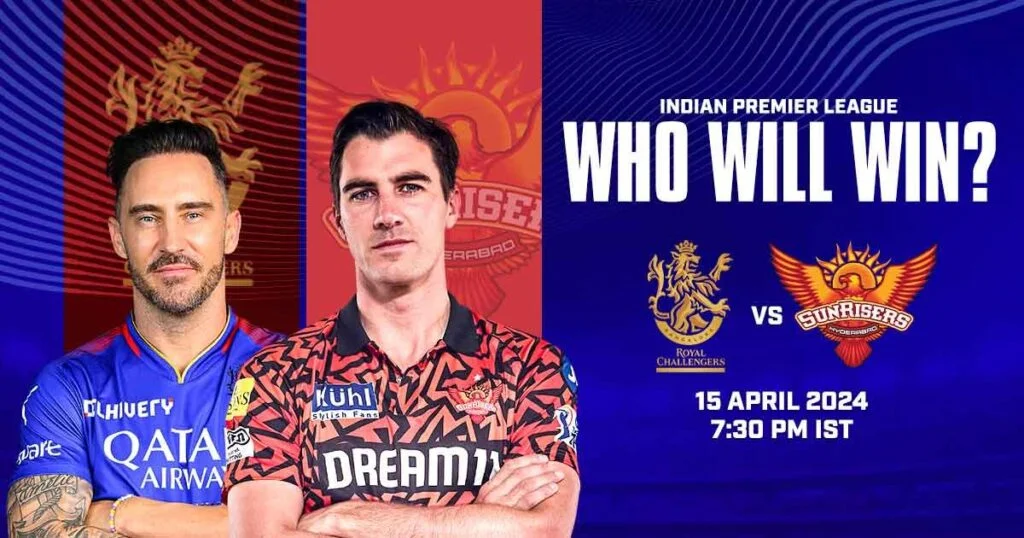 Kolkata Knight Riders vs Rajasthan Royals – Who Will Win?
Dream11 prediction, ipl today match dream 11 team prediction, today ipl match predictio, n dream 11 team captain and vice captain, dream 11 prediction today, dream 11 prediction today match, dream 11 prediction today ipl match, dream 11 prediction team today