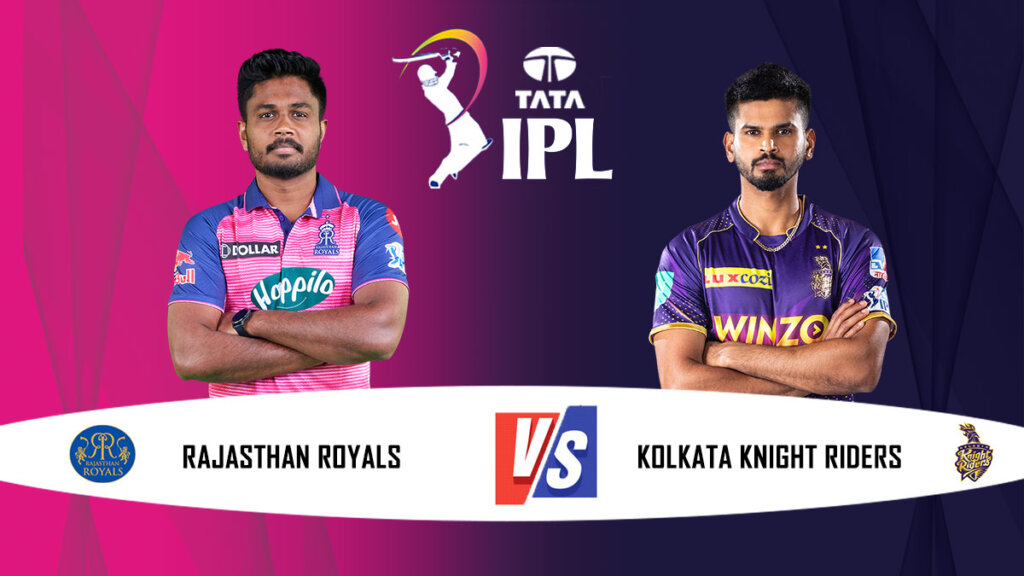 Kolkata Knight Riders vs Rajasthan Royals – Who Will Win? Dream11 prediction, ipl today match dream 11 team prediction, today ipl match predictio, n dream 11 team captain and vice captain, dream 11 prediction today, dream 11 prediction today match, dream 11 prediction today ipl match, dream 11 prediction team today