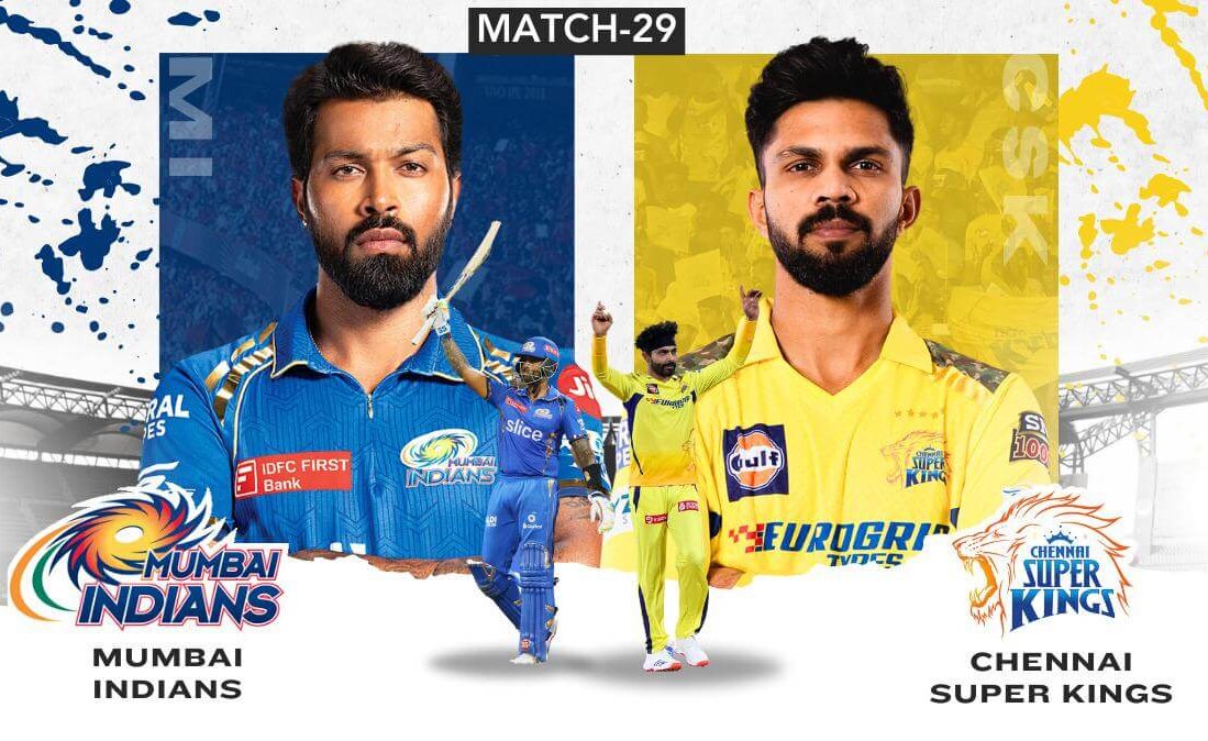 mivscsk dream11 prediction