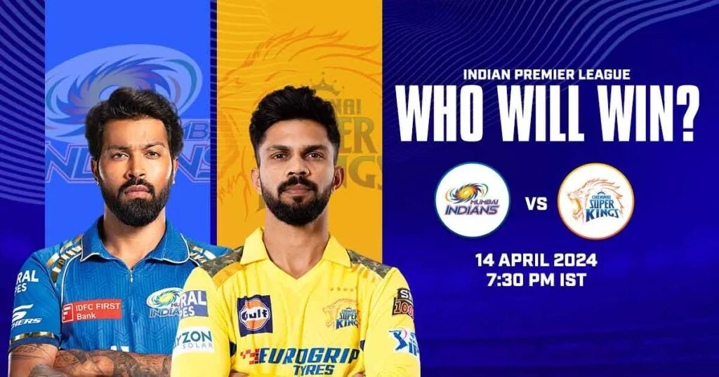 Dream 11 Prediction Report,