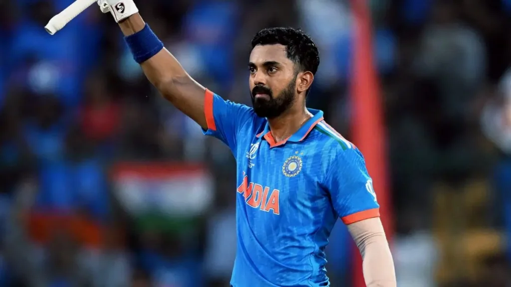 KL-Rahul-after-hiting-half-century-
