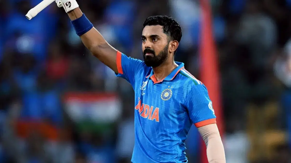 KL-Rahul-after-hiting-half-century-