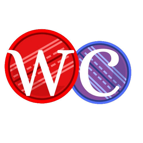 WCric.in logo_