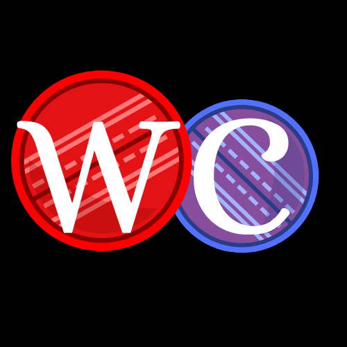 Wcric.in_logo