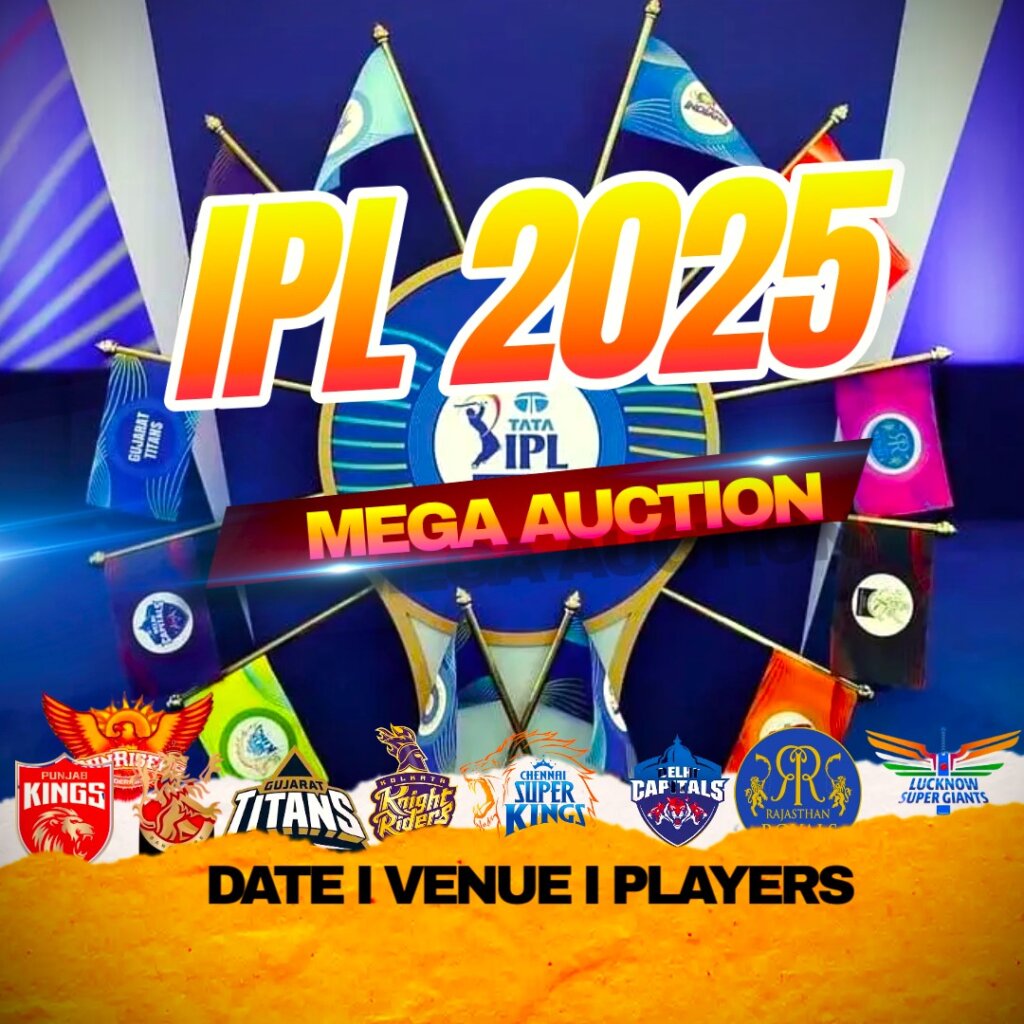 IPL-2025-Mega-Auction-Players_Date_Venueipl-all-details.jpg