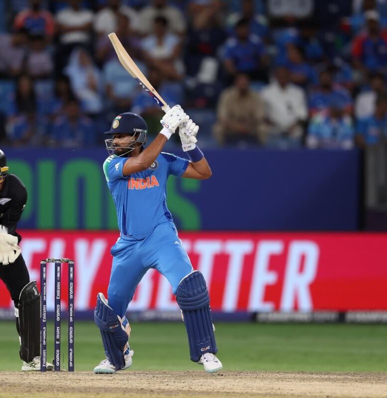 Shreyas-Iyer-Champions-trophy