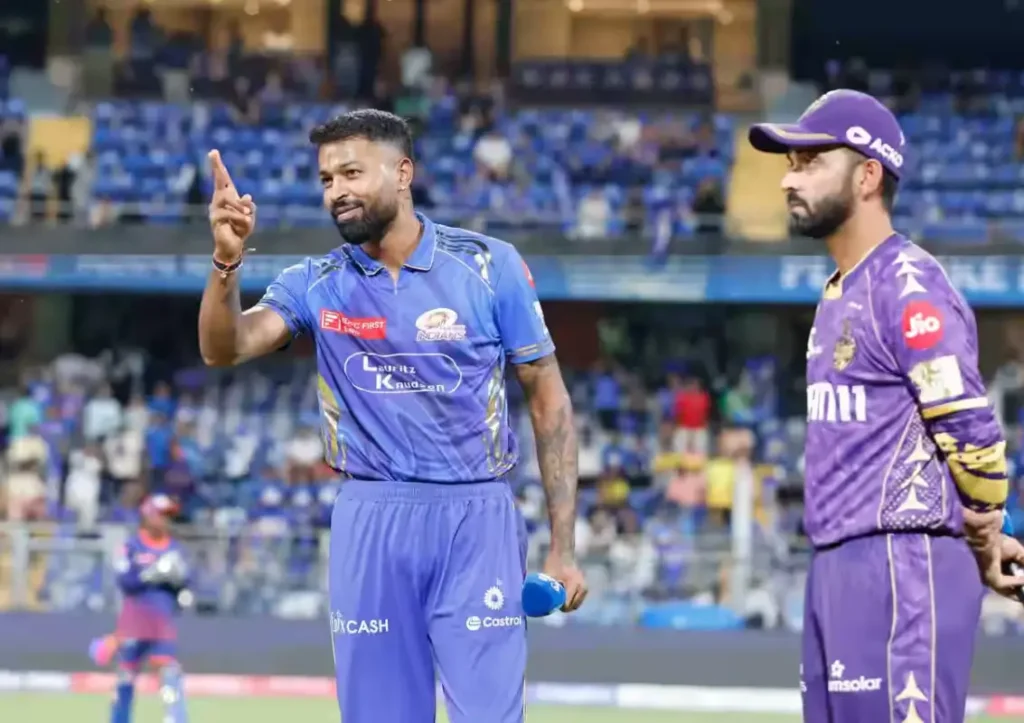 Mi-vs-KKR-ipl-2025