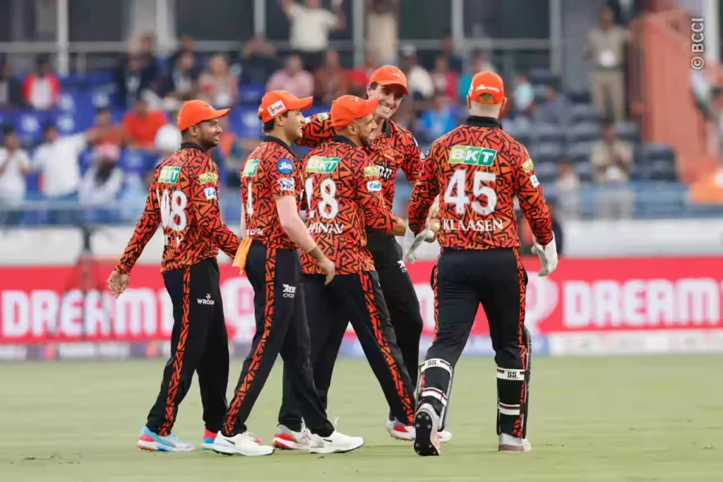 Heinrich-Klaseen-Abhishek-Sharma-Travis-head-srh-ipl-2025-