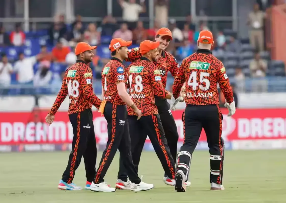 Heinrich-Klaseen-Abhishek-Sharma-Travis-head-srh-ipl-2025-