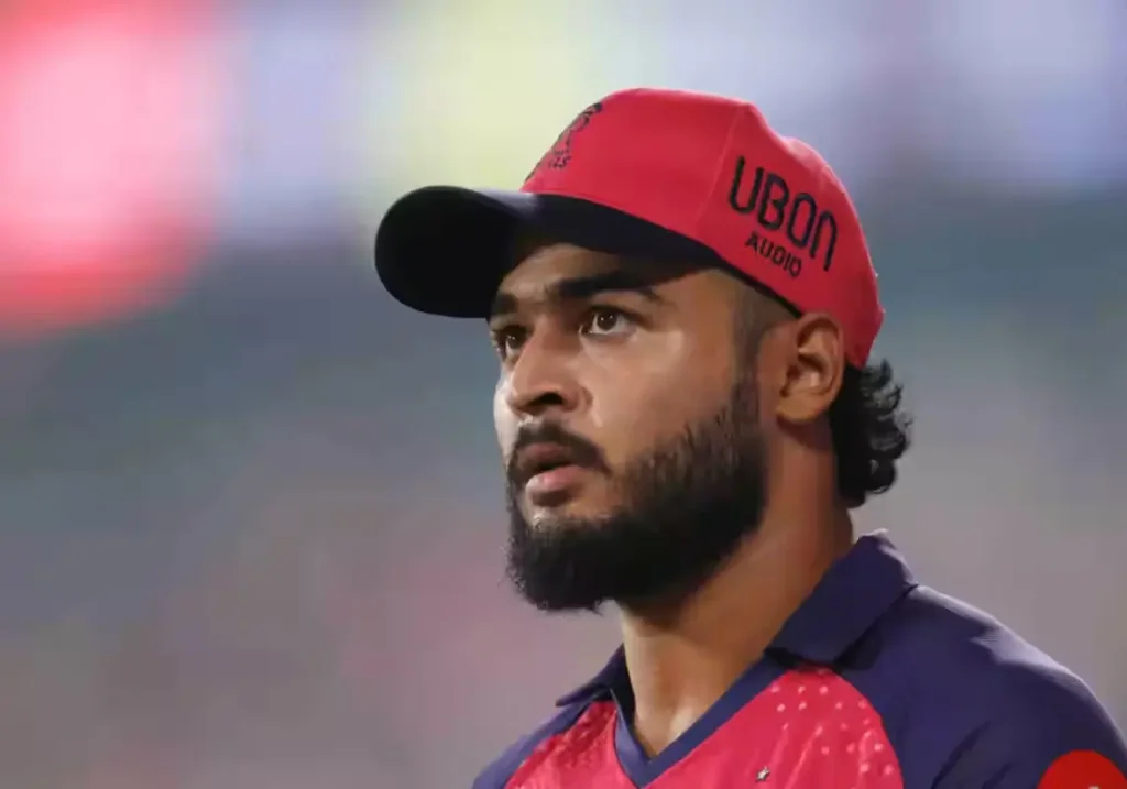 Riyan-Parag-Rajasthan-Royals-rr-IPL-2025