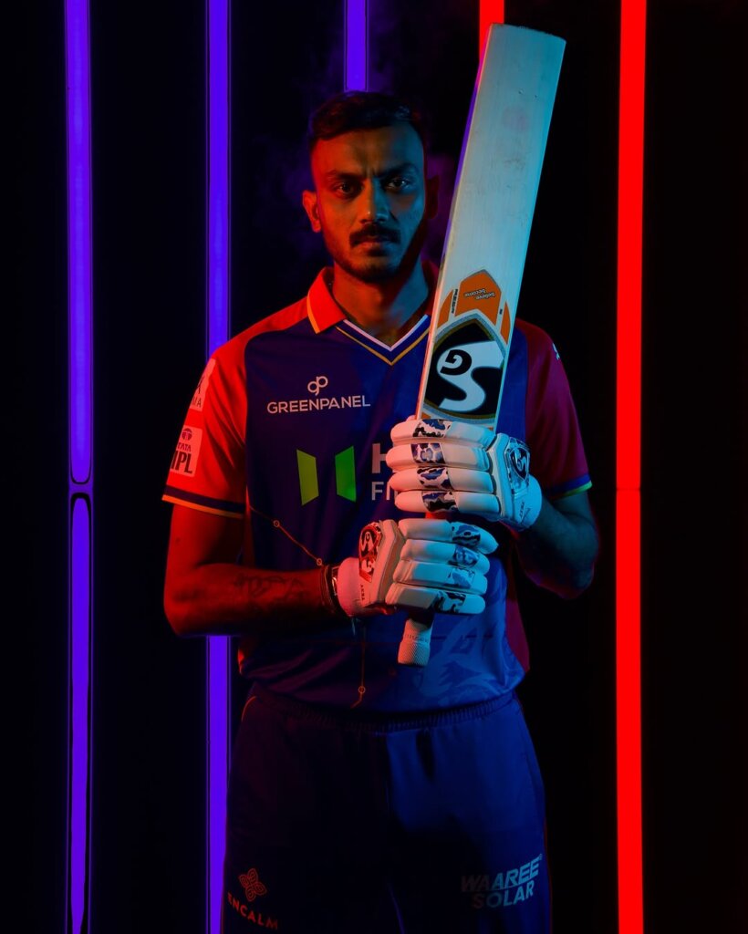 Axar-Patel-delhi-capitals-dc-ipl-2025