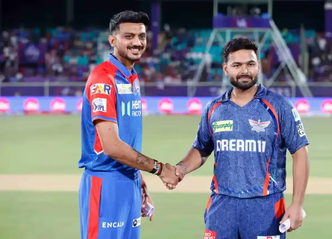 DC-vs-LSG-ipl-2025-
