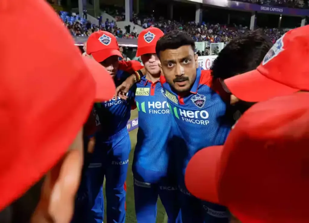 Dc-vs-LSG-ipl-2025-