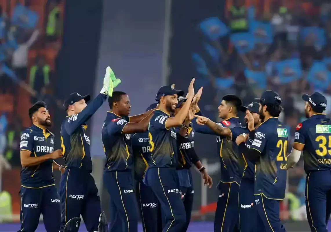 Gujarat-Titans-gt-ipl-2025-