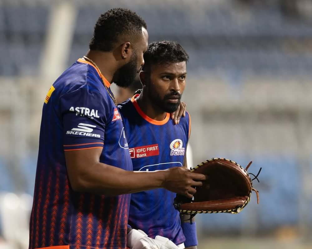 Hardik-Pandya-Mi-IPL-2025