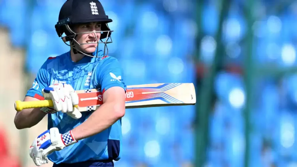 Harry-brook-was-picked-up-by-delhi-capitals-for-ipl-2025