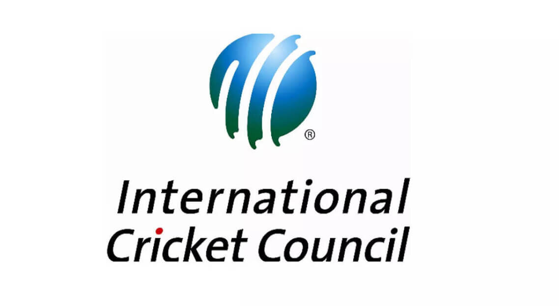 ICC-logo-