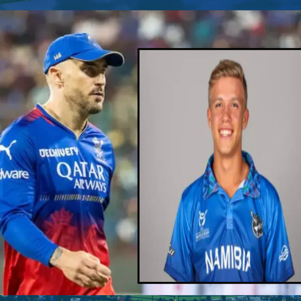Faf-du-plessis-ipl-players