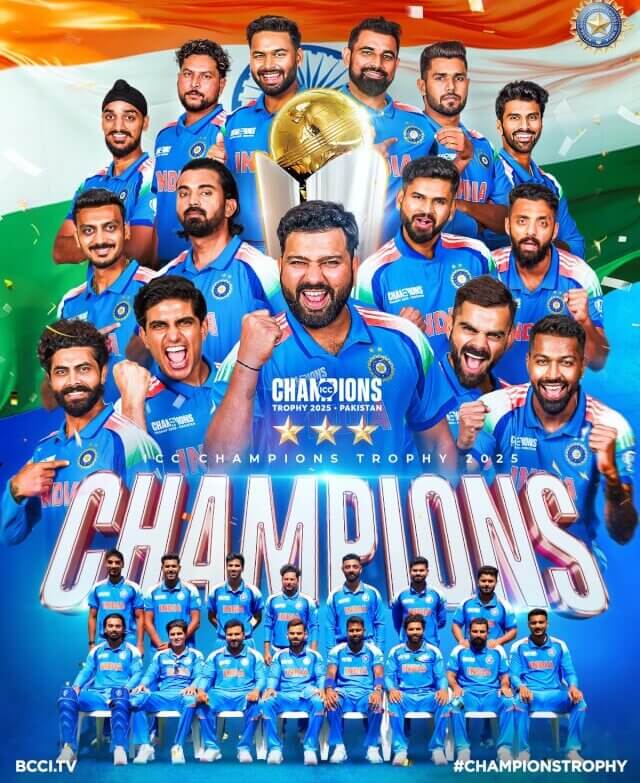 India_won_champions_trophy-2025_Fina