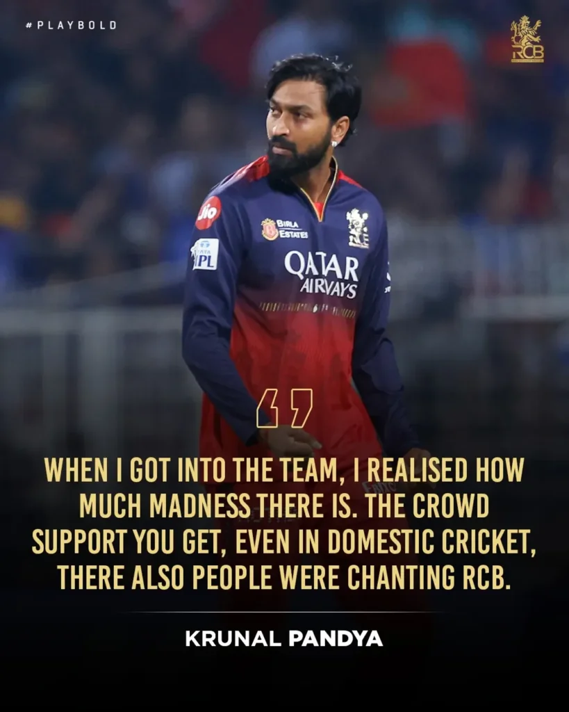 Krunal-pandya-rcb-ipl-25-