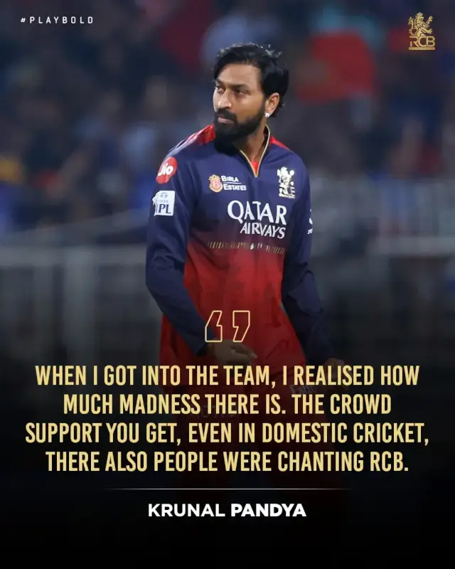 Krunal-pandya-rcb-ipl-25-