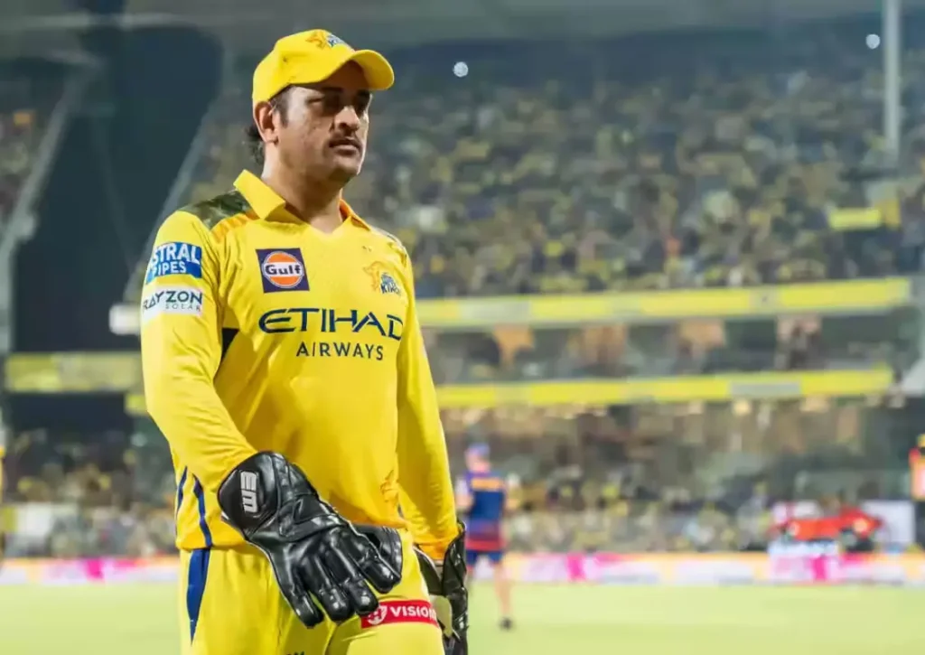 MS-Dhoni-CSK-ipl-2025