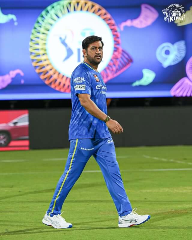 MS.Dhoni-csk-ipl-2025-