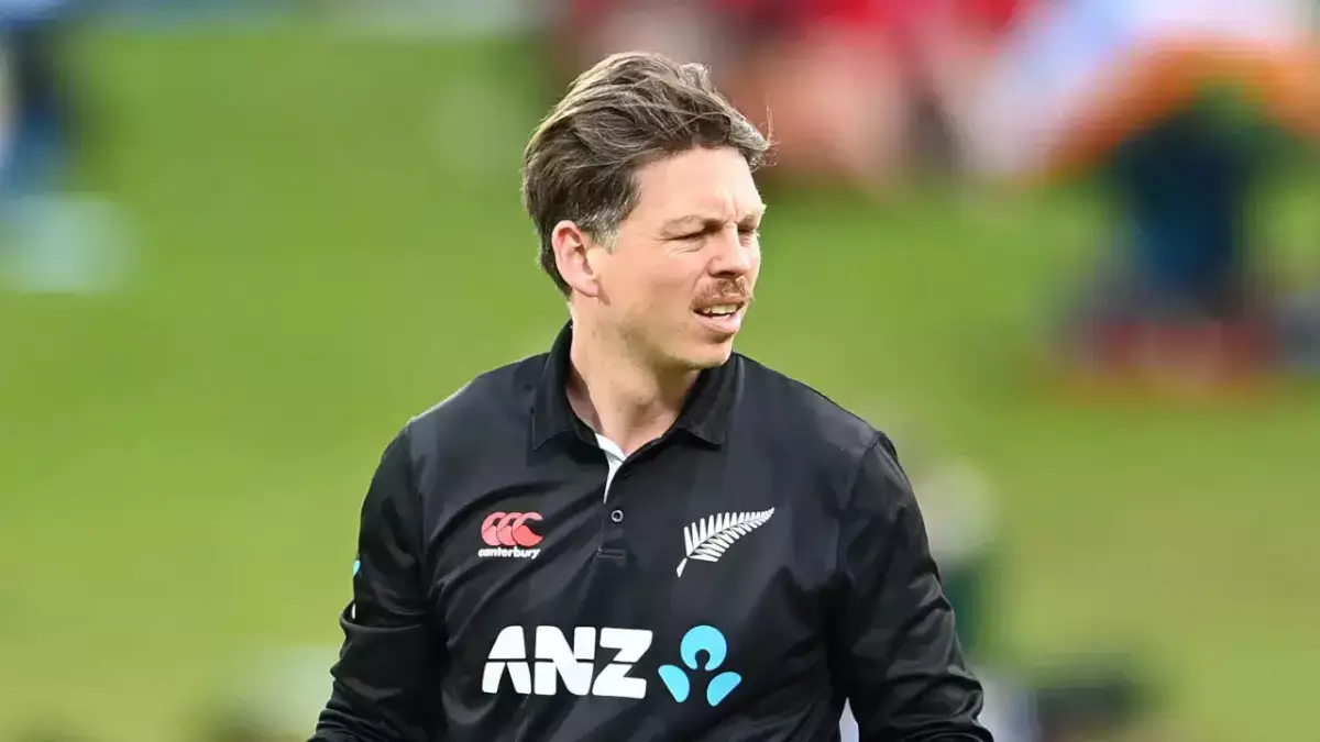 Michael-Bracewell-1