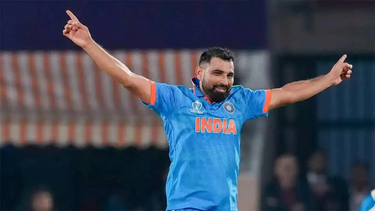 Mohammed-Shami-likely-to-be-picked-for-Champions-Trophy-2025