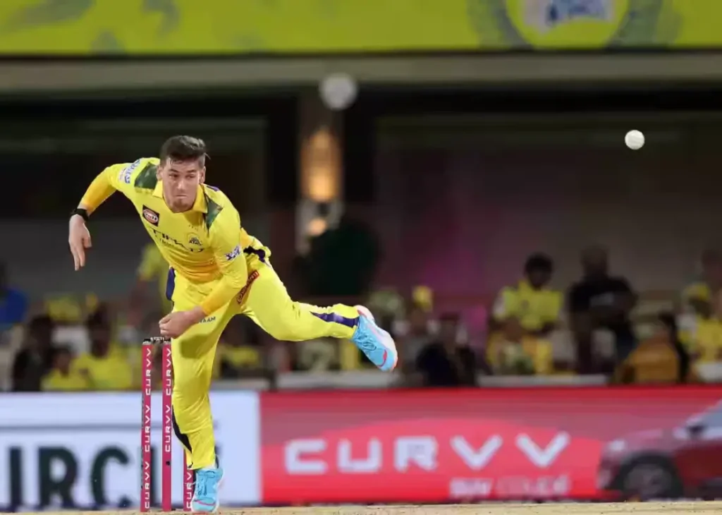 Noor-Ahamad-csk-ipl-2025-