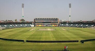 Gaddafi_Stadium_Pakistan