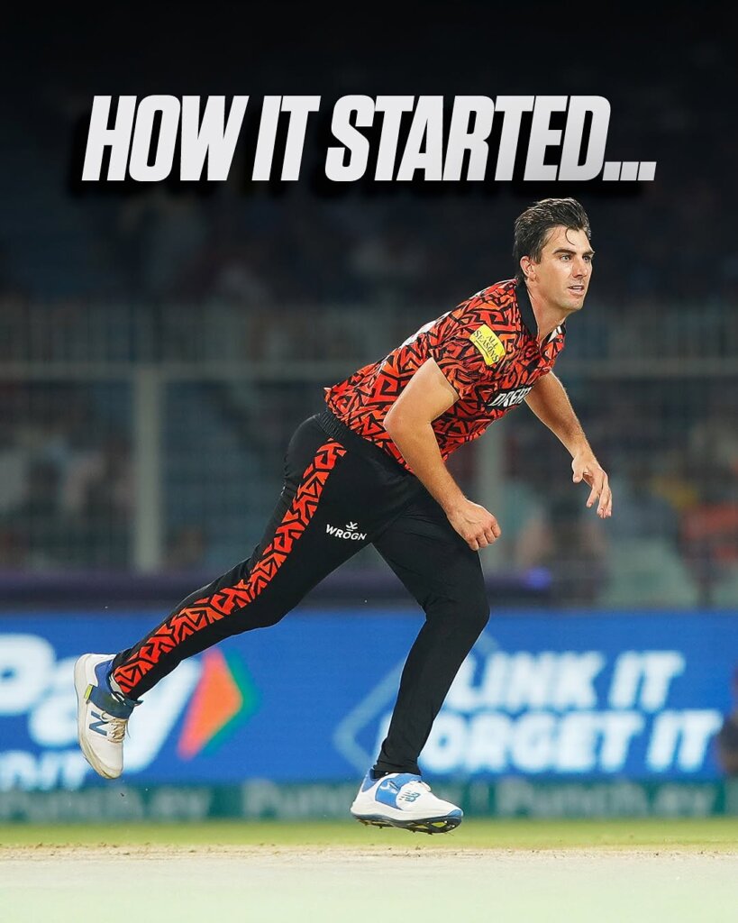 Pat-cummins-srh-ipl-25