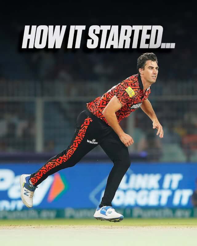 Pat-cummins-srh-ipl-25
