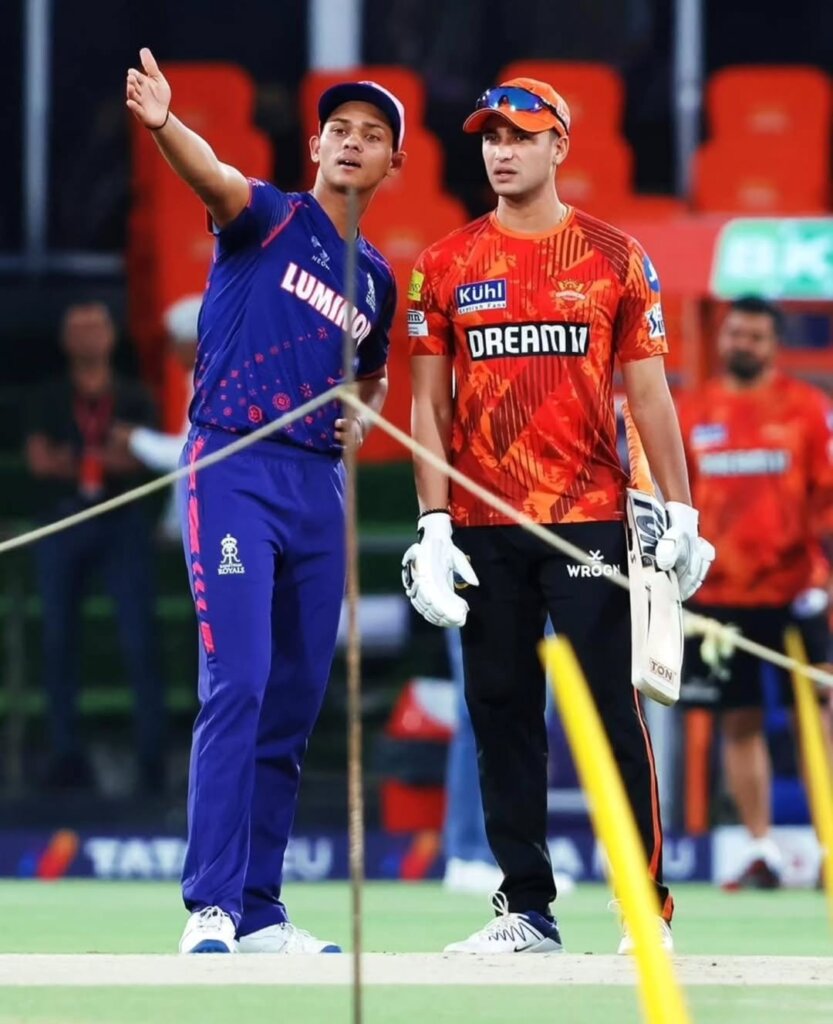 Rajasthan-Royals-vs-Sunrisers-Hyderabad-rr-vs-srh-ipl-25-