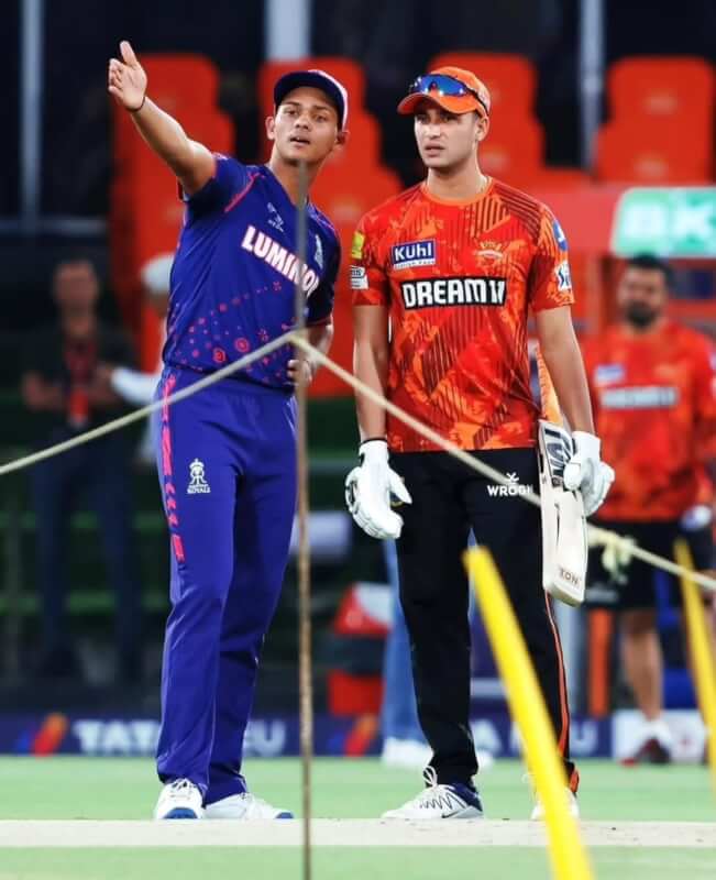 Rajasthan-Royals-vs-Sunrisers-Hyderabad-rr-vs-srh-ipl-25-