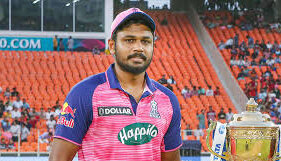 Sanju-samson-ipl-RR-Rajasthan-Royals