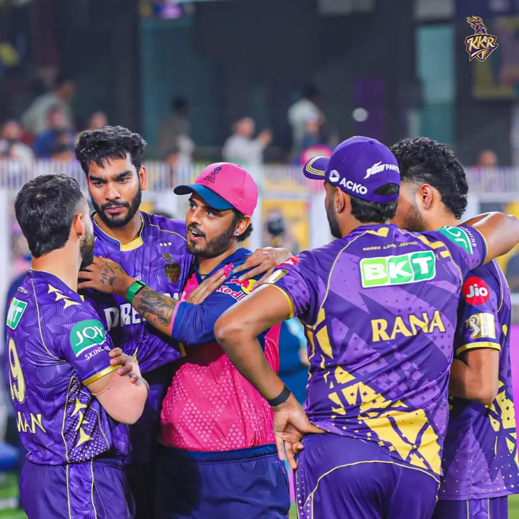 KKR-vs-RR-ipl-2025-