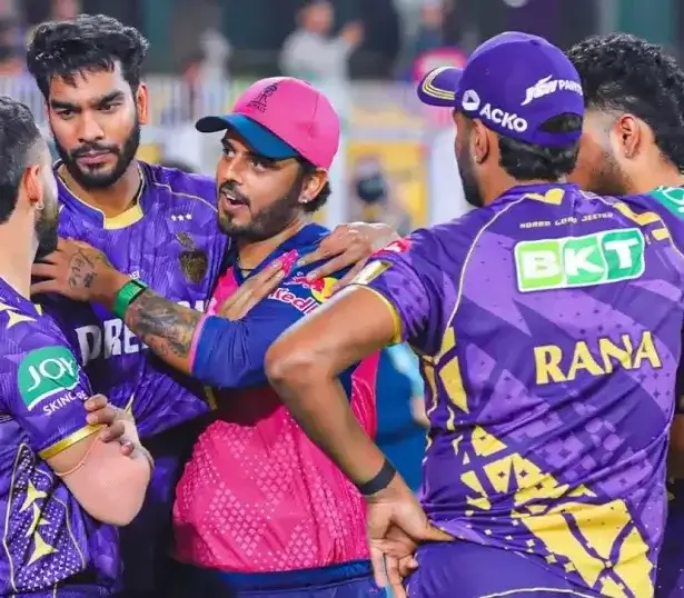 KKR-vs-RR-ipl-2025-nitish-rana