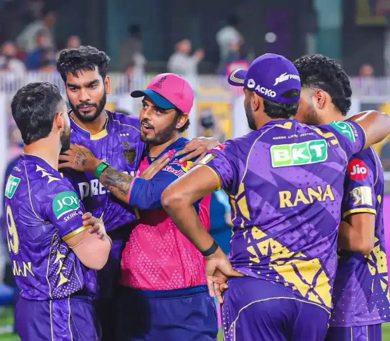 KKR-vs-RR-ipl-2025-