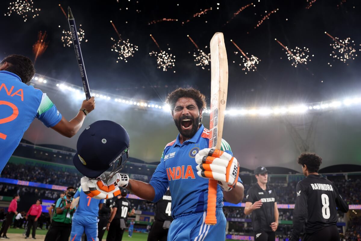 Team_india_won_champions_trophy_2025-Final_Ravindra_Jadeja