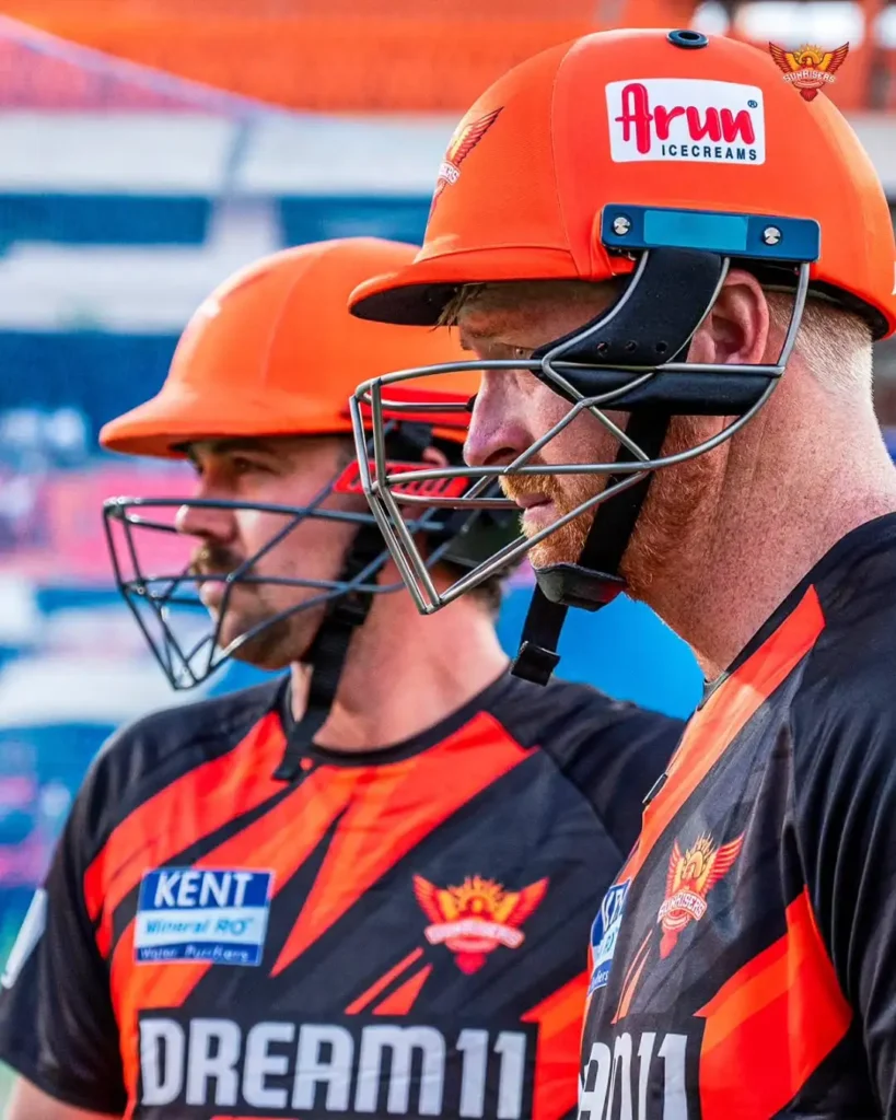 Travis-head-and-henrich-klaseen-srh-ipl-2025